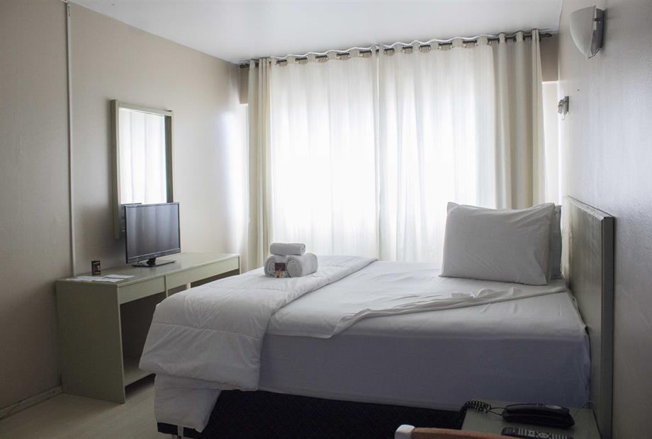 Apto.standard Casal.jpg