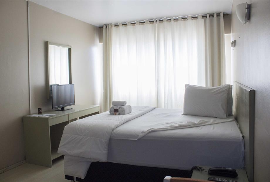 Apto.standard Casal.jpg