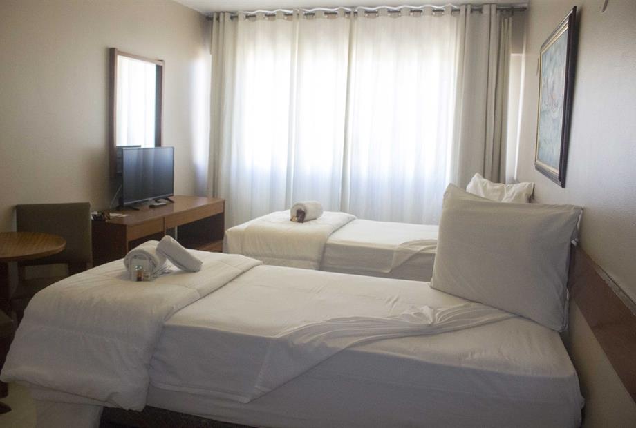 Apto.Standard Duplo Solteiro.jpg