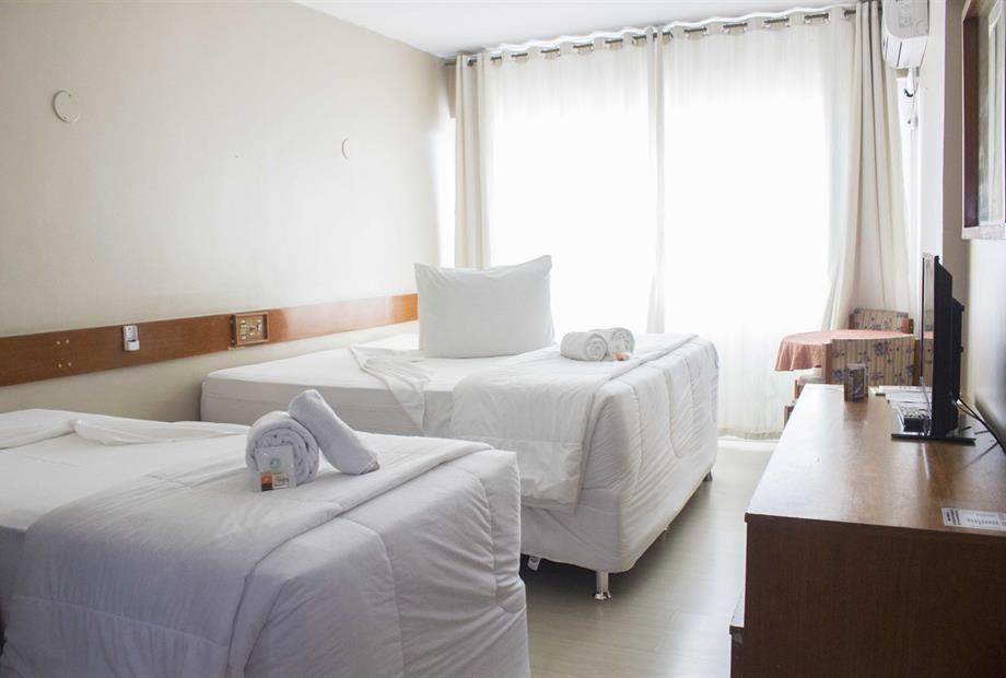 Apto. Standard Triplo.jpg