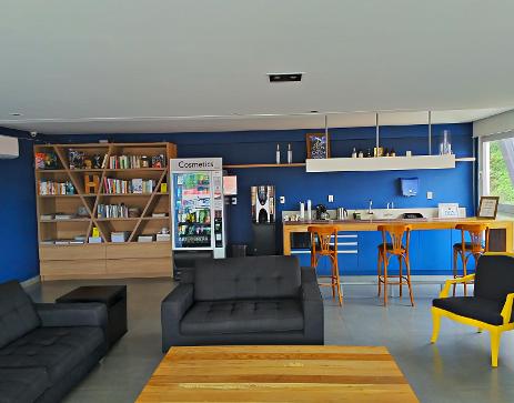 9.1.jpg