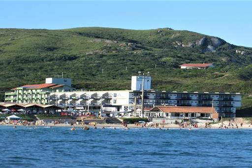 microsoftteams-image (15)_easy-resize.com.jpg