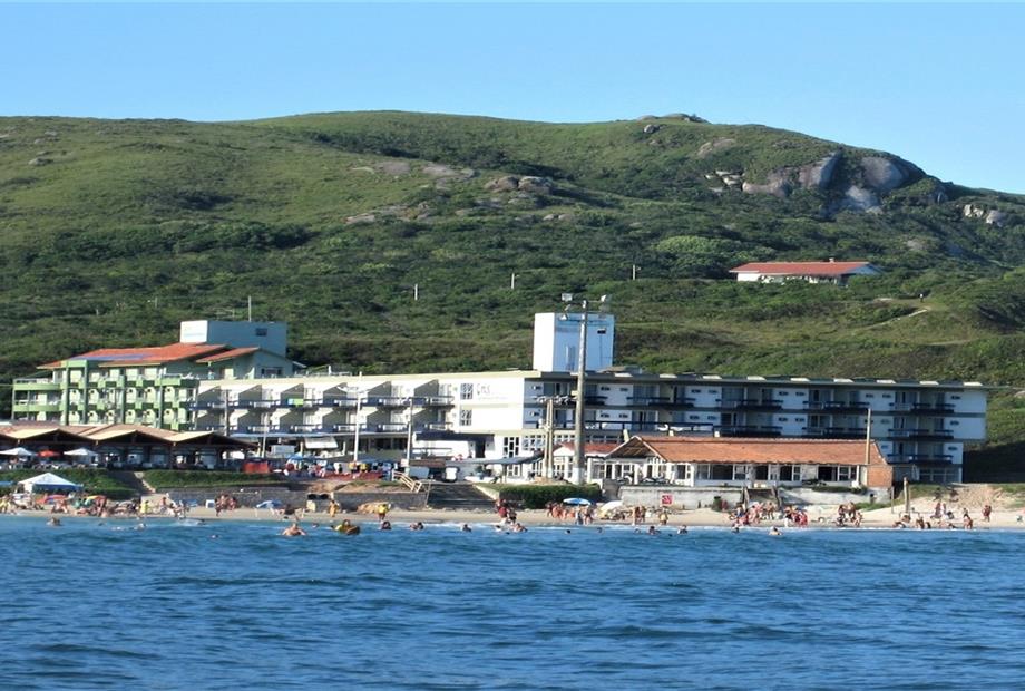 microsoftteams-image (15)_easy-resize.com.jpg