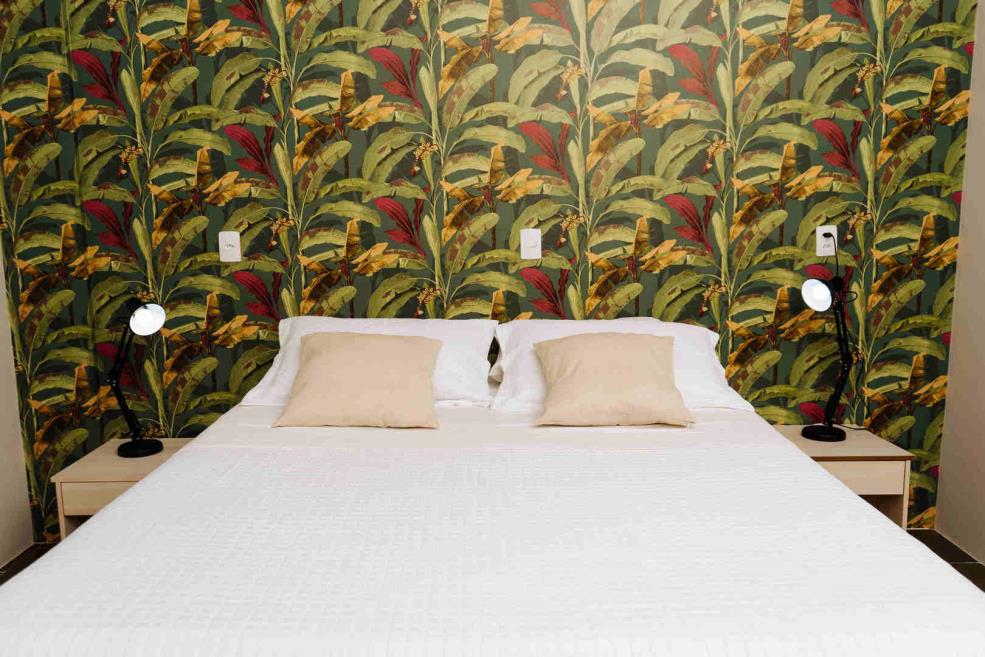 quarto 201 (1) (1).jpg