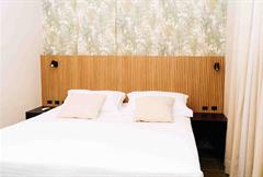 Suíte Standard Extra