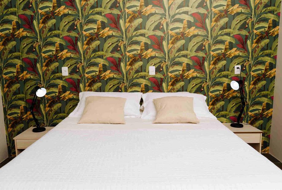 quarto 201 (1) (1).jpg