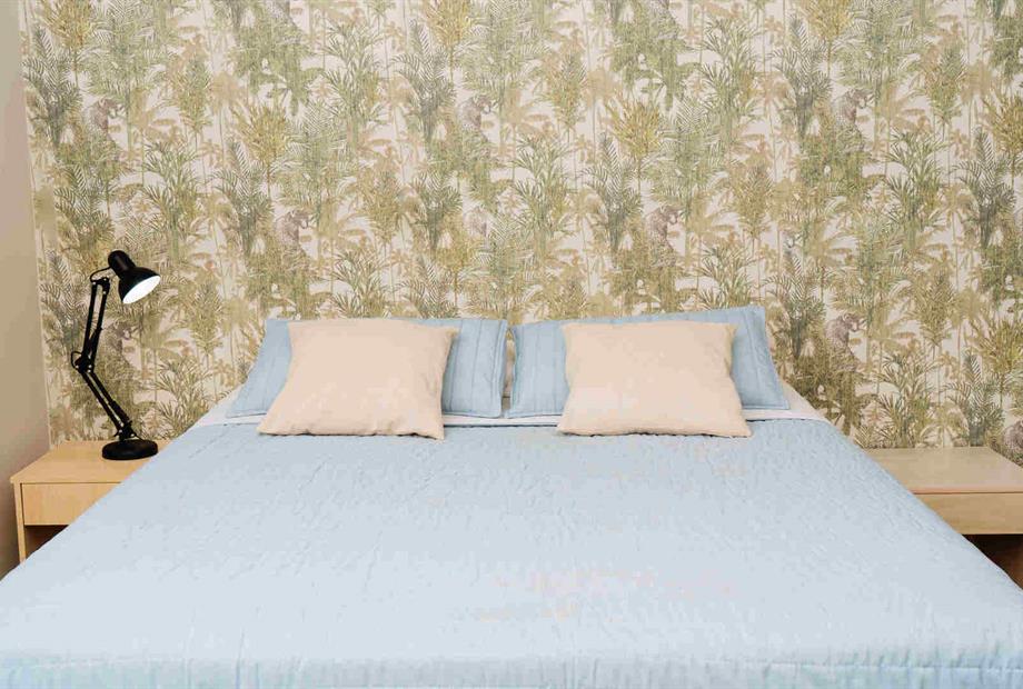 quarto 201-2 (1) (1).jpg