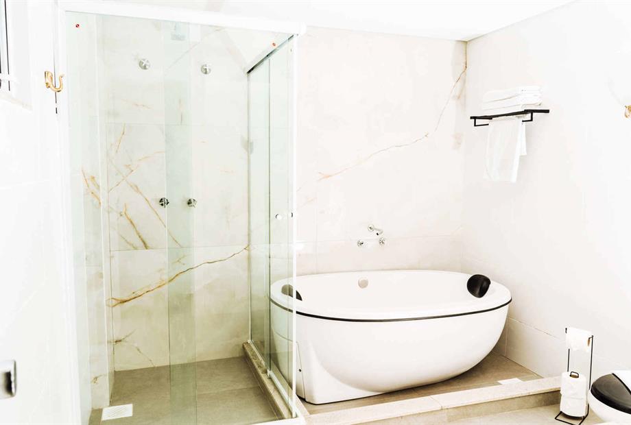 quarto 201-2-6 (1) (3).jpg