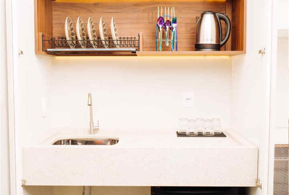 quarto 224-30 (1) (1).jpg