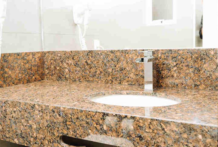 quarto 224-42 (1).jpg