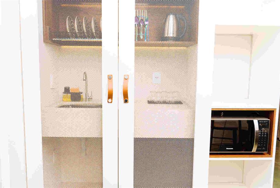 quarto 224-29 (1) (1).jpg