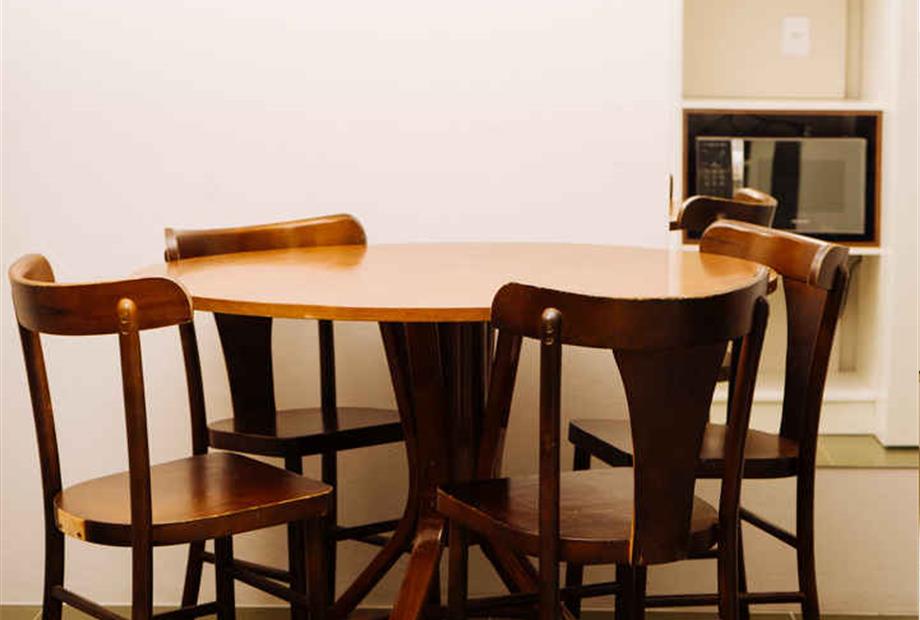 quarto 224-26 (1) (1).jpg