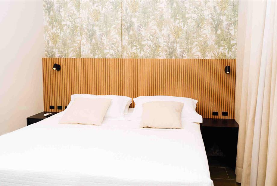 quarto 224-17 (1).jpg