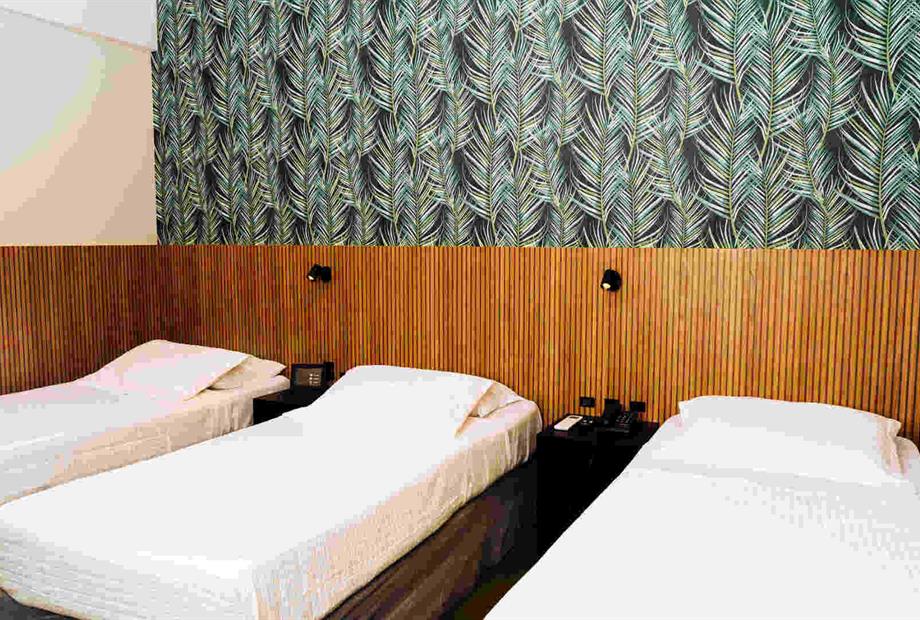 quarto 224-5 (1).jpg