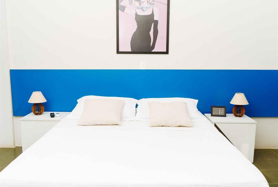 quarto 247_11zon.jpg