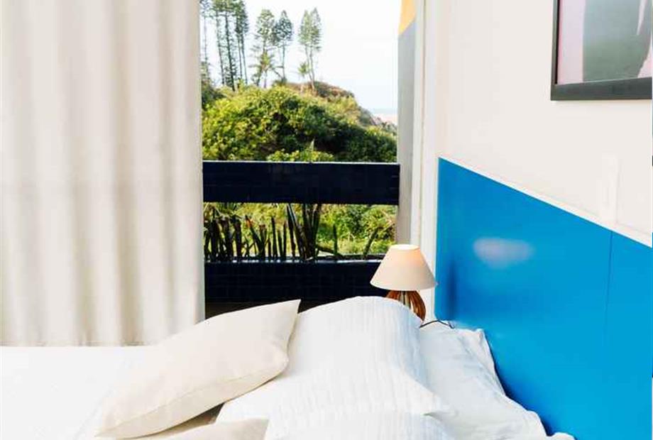 quarto 247-7_11zon.jpg