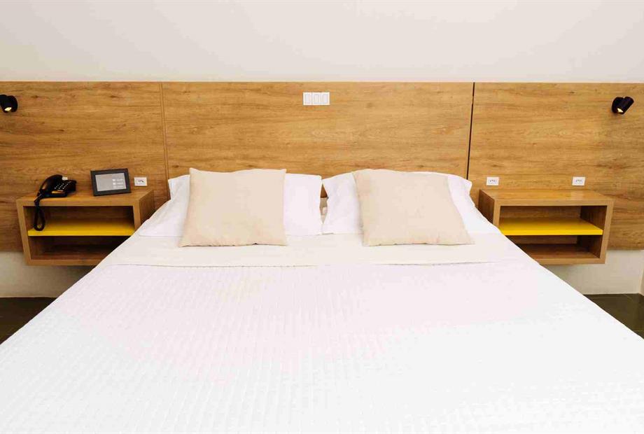 quarto 223_11zon.jpg