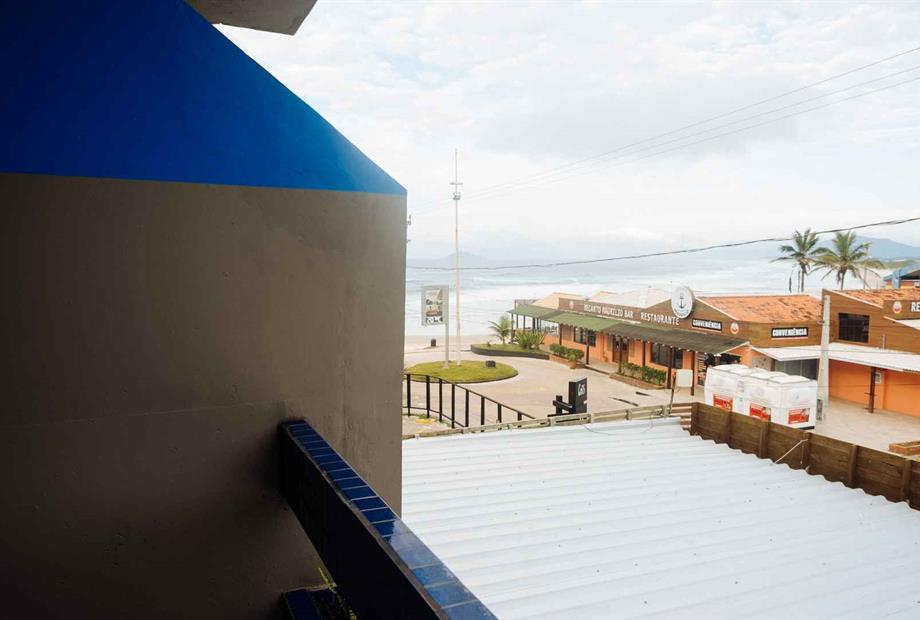 quarto nao sei o numero-12_11zon (2).jpg