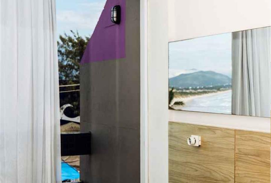 quarto nao sei o numero-4_11zon (3).jpg