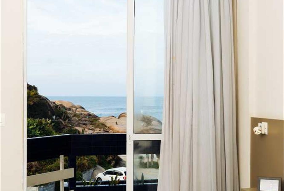 quarto 237-5_11zon.jpg