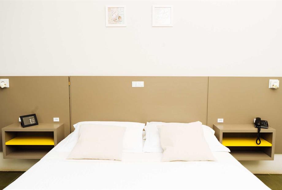 quarto 237_11zon.jpg