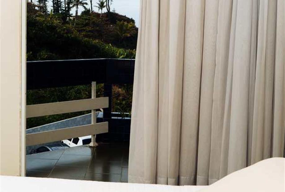 quarto 237-7_11zon.jpg