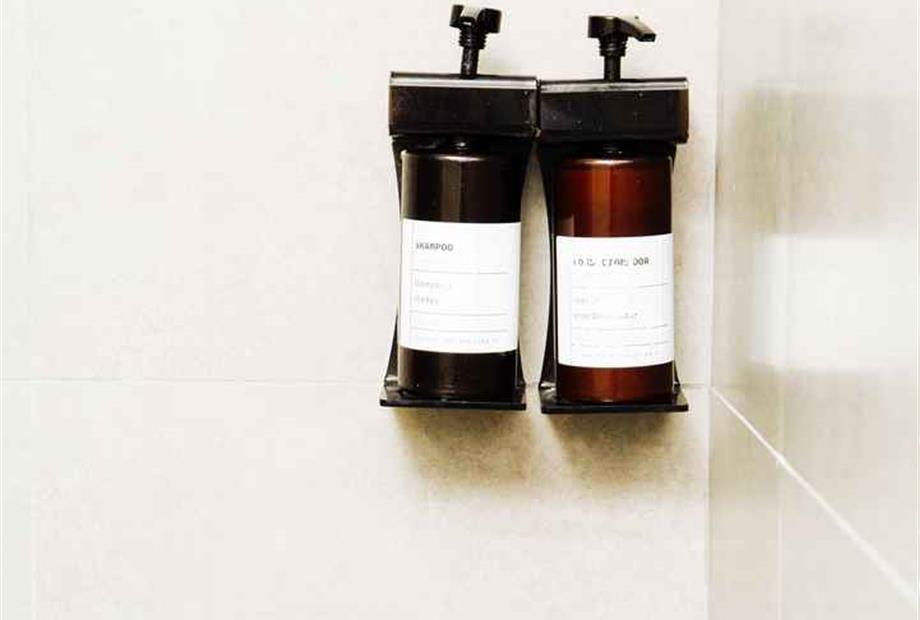 quarto 224-47_11zon.jpg