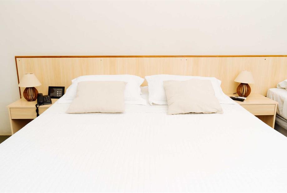 quarto 314-7_11zon.jpg