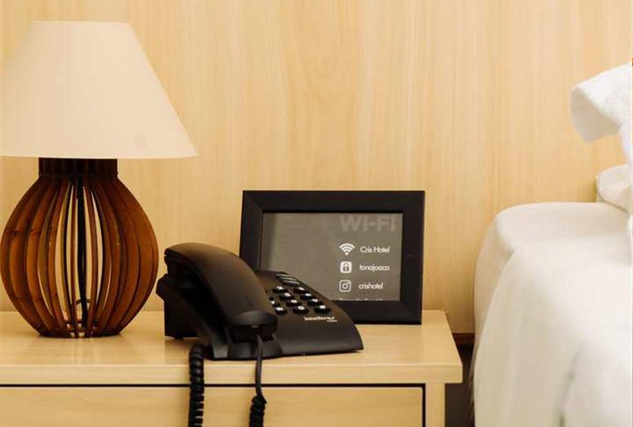 quarto 314-11_11zon.jpg