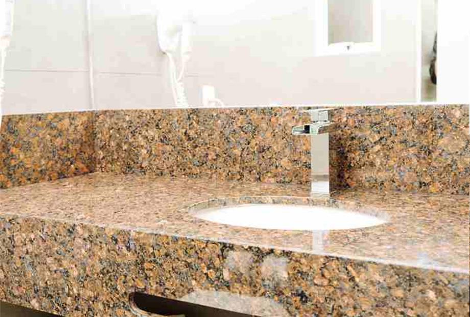 quarto 224-42_11zon_11zon.jpg