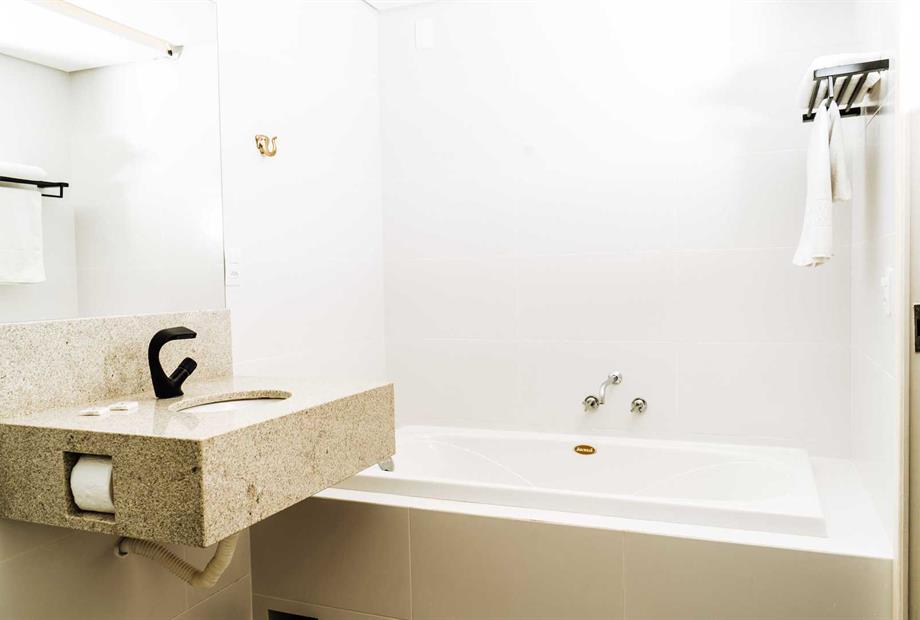 quarto 201-3_11zon.jpg