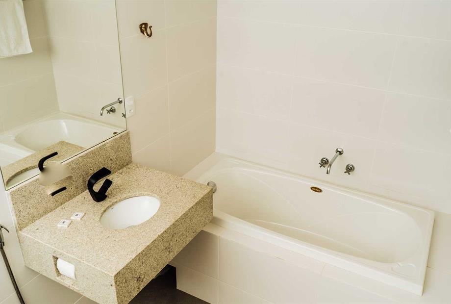 quarto 201-9_11zon.jpg