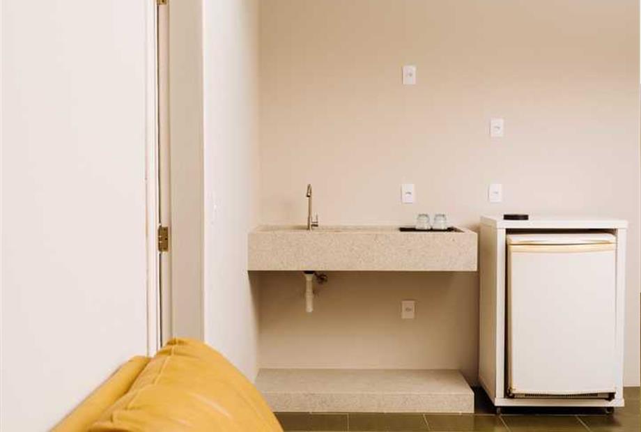 quarto 201-17_11zon (1).jpg