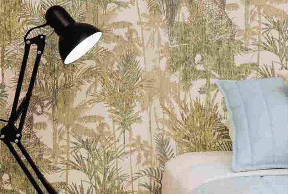 quarto 201-2-3_11zon.jpg