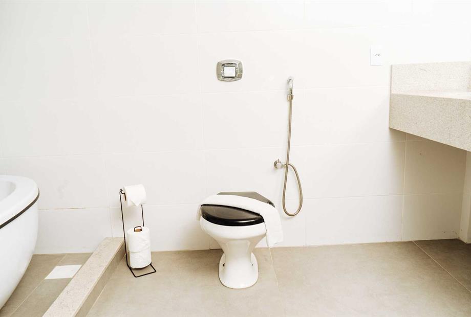 quarto 201-2-18_11zon.jpg