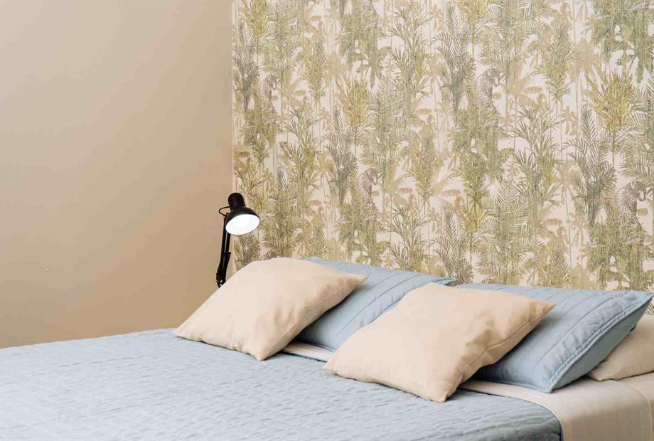 quarto 201-2-4_11zon (1).jpg