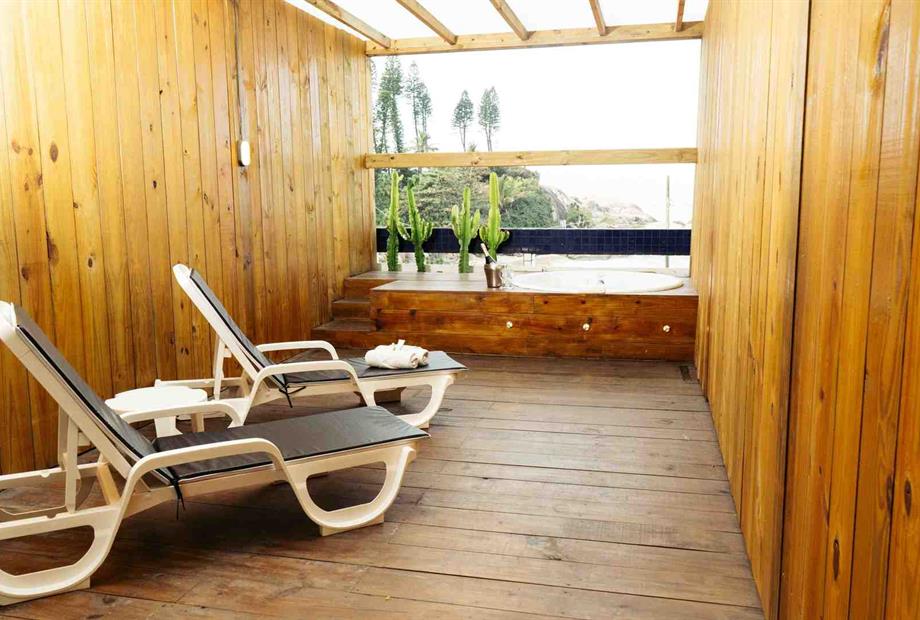 quarto 207_11zon.jpg