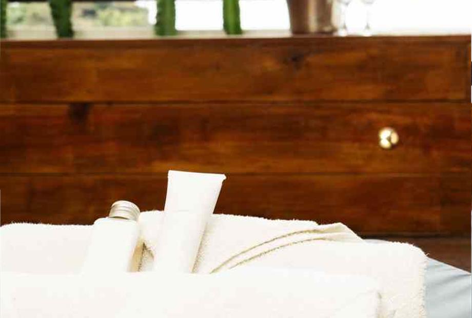 quarto 207-5_11zon.jpg