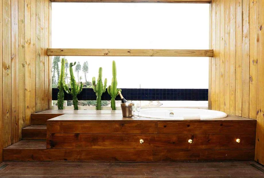 quarto 207-8_11zon (1).jpg