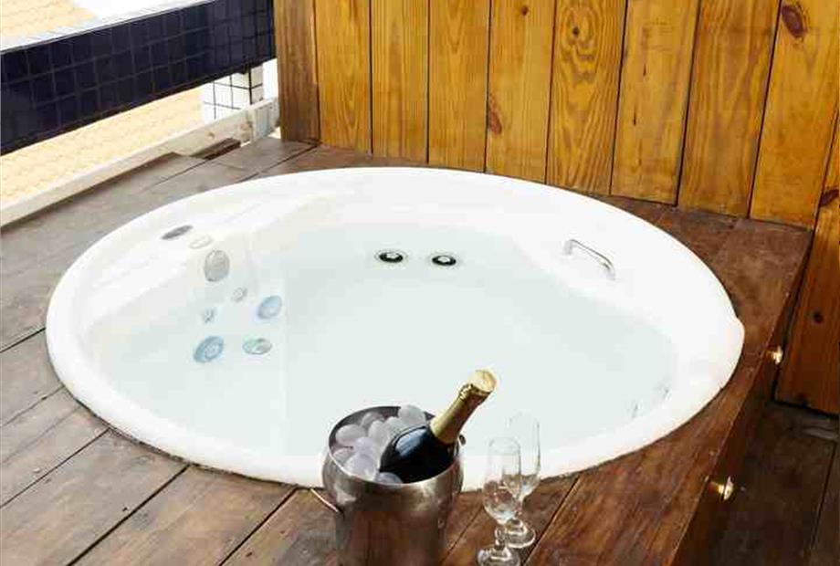 quarto 207-12_11zon (1).jpg