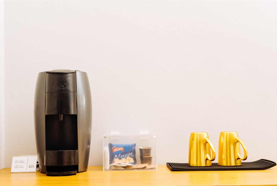 quarto 207-23_11zon.jpg