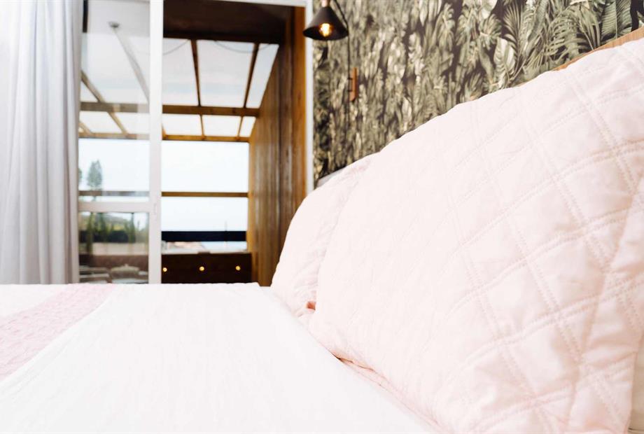 quarto 207-21_11zon.jpg