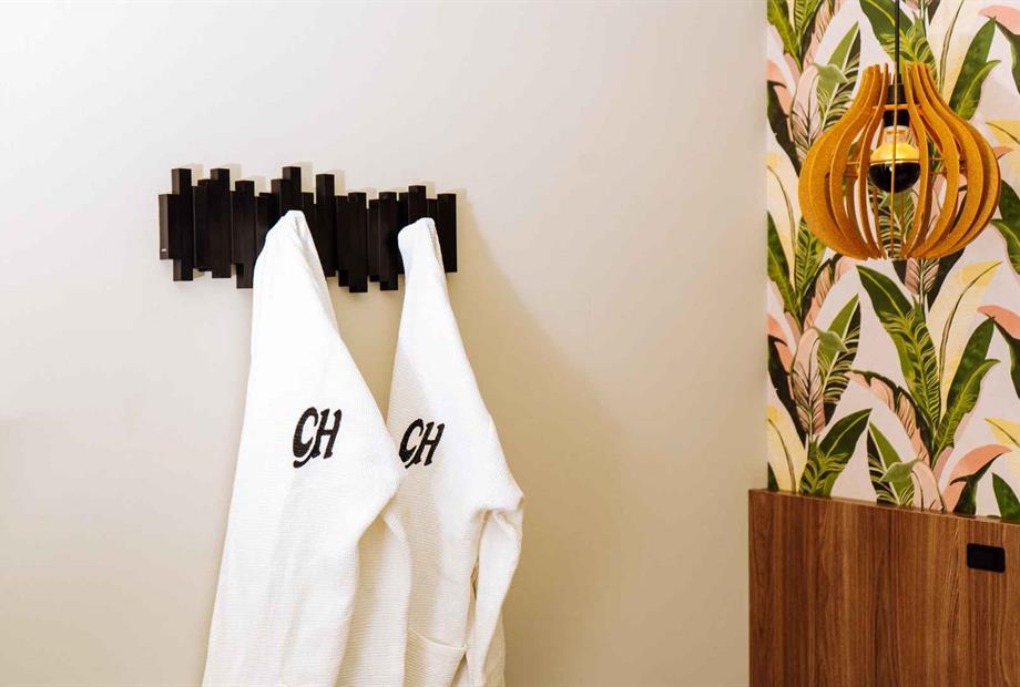 quarto 207-24_11zon.jpg