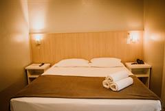 Standard Econômico Duplo