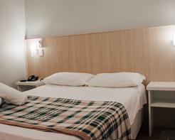 Standard Econômico Duplo