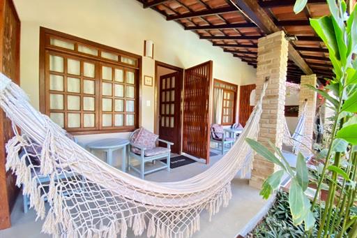 whatsapp image 2024-01-27 at 14.41.20 (25).jpeg