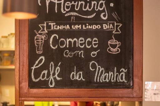 whatsapp image 2024-01-27 at 14.56.39 (2).jpeg