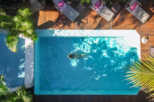 whatsapp image 2024-01-27 at 14.56.39 (1).jpeg