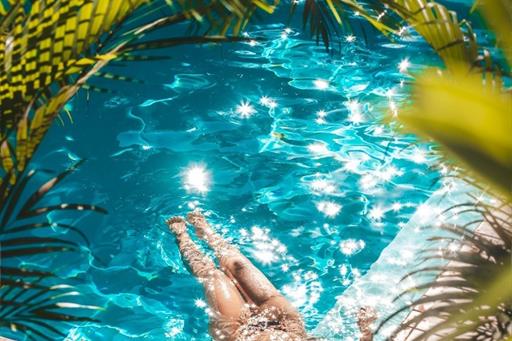 whatsapp image 2024-01-27 at 14.56.39 (4).jpeg