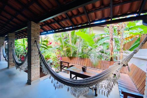 whatsapp image 2024-01-27 at 14.41.20 (19).jpeg